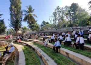 republic-day-2021_0013_IMG_20210126_090154