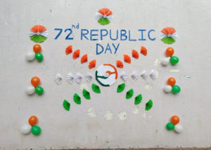 republic-day-2021_0014_IMG_20210126_072031