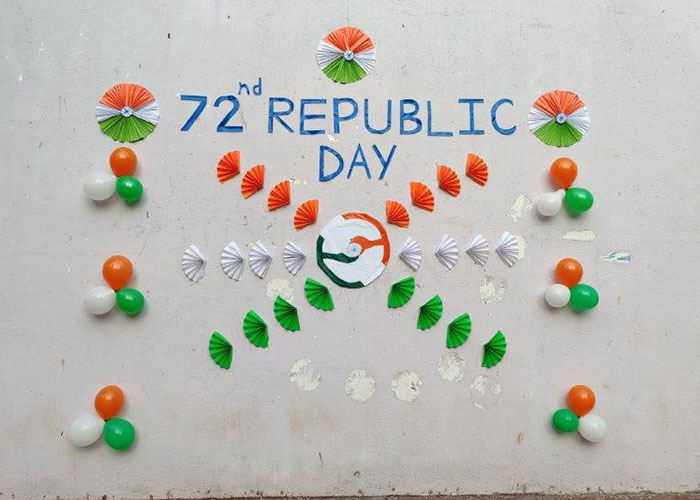 republic-day-2021_0014_IMG_20210126_072031