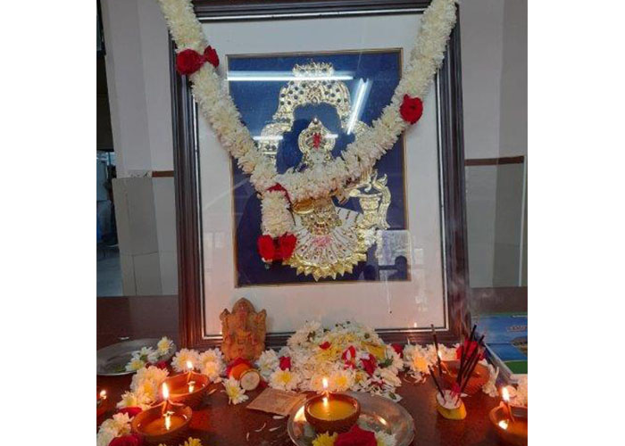 vasant-panchmi-2021_0000_4