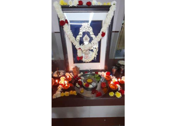 vasant-panchmi-2021_0001_3