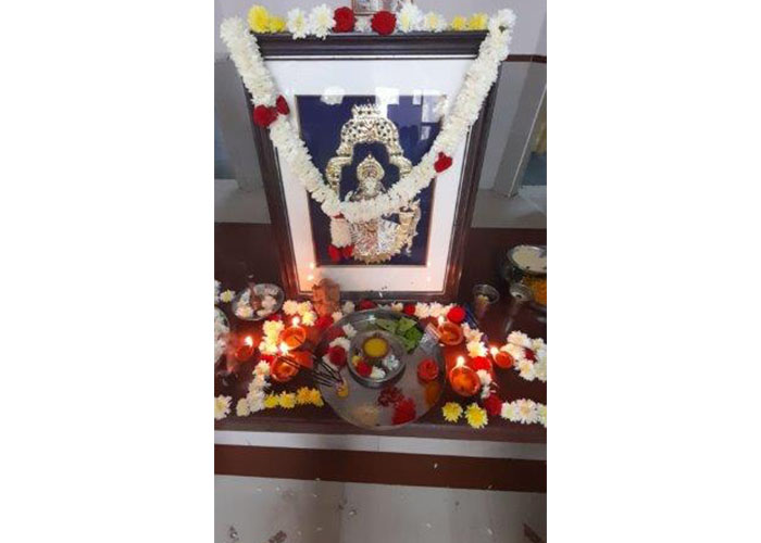 vasant-panchmi-2021_0002_2