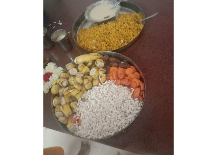 vasant-panchmi-2021_0003_1