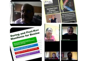 Dr-Mithileshwar-Jha_0001