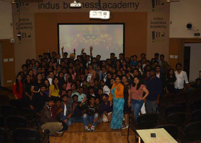 Freshers-party-batch-20-22__0001_DSC_0634