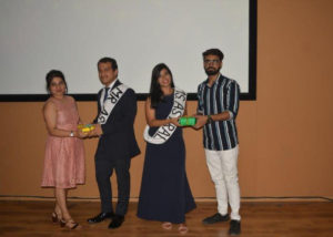 Freshers-party-batch-20-22__0003_DSC_0592