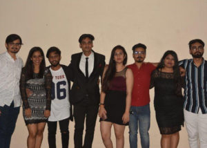 Freshers-party-batch-20-22__0007_DSC_0472
