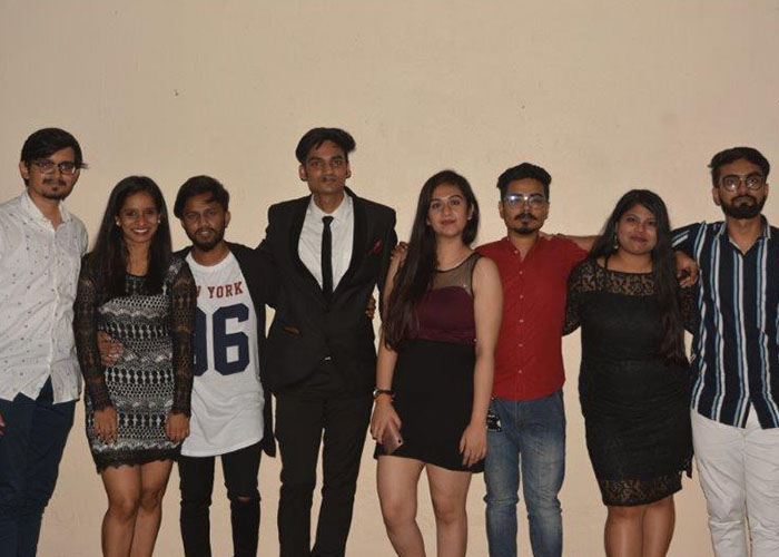 Freshers-party-batch-20-22__0007_DSC_0472