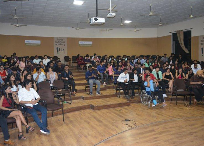 Freshers-party-batch-20-22__0008_DSC_0440