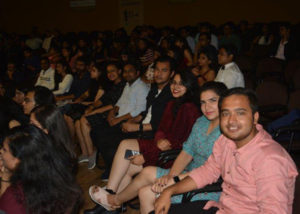 Freshers-party-batch-20-22__0009_DSC_0421
