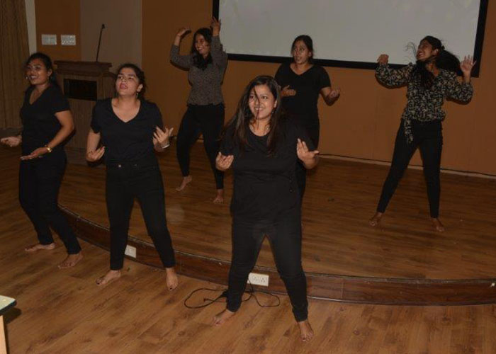 Freshers-party-batch-20-22__0011_DSC_0344