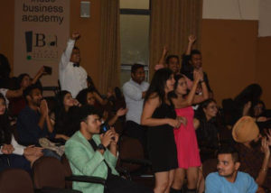 Freshers-party-batch-20-22__0012_DSC_0334