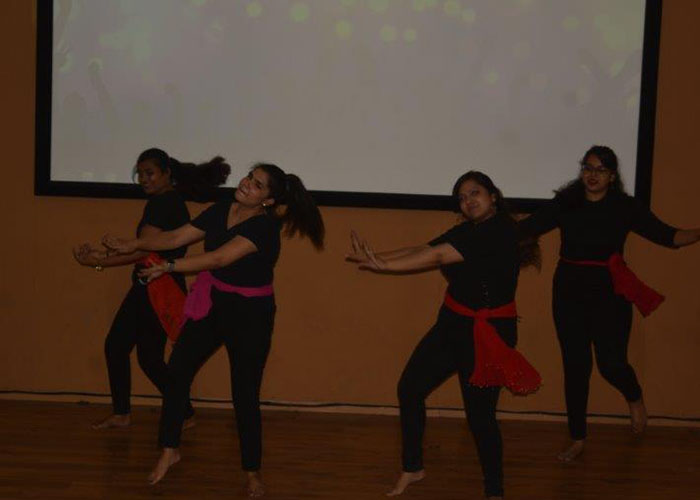 Freshers-party-batch-20-22__0013_DSC_0319