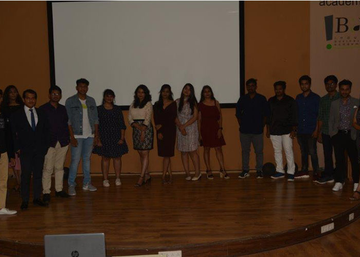 Freshers-party-batch-20-22__0020_DSC_0096