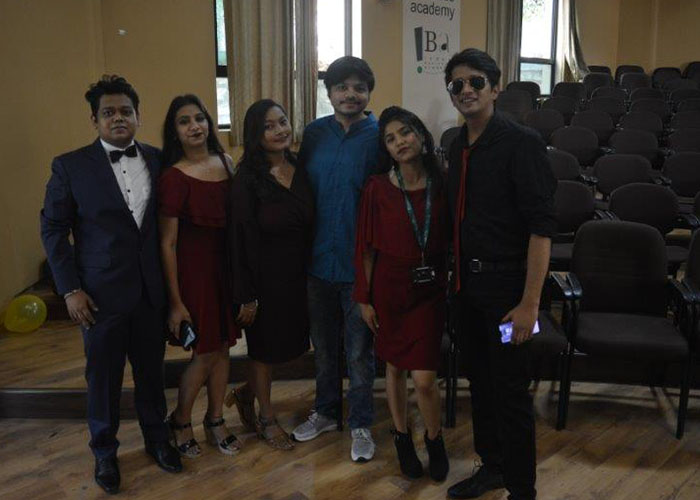 Freshers-party-batch-20-22__0022_DSC_0053