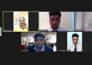 gl-aravind-kotte_0000_2