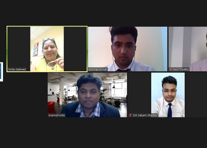 gl-aravind-kotte_0000_2