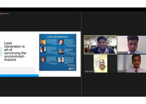 gl-aravind-kotte_0001_1