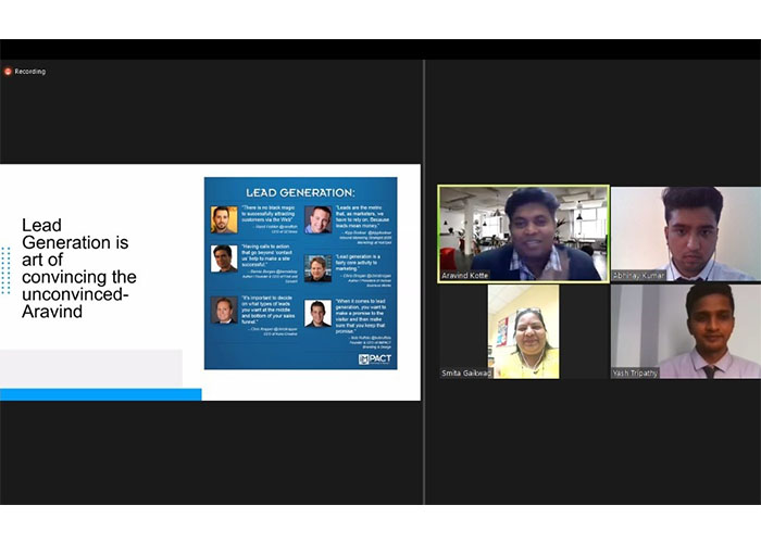 gl-aravind-kotte_0001_1