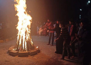 holi-2021_0000_IMG20210328190326