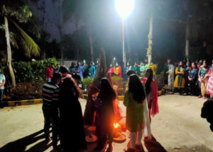 holi-2021_0001_IMG20210328185551