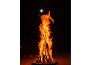 holi-2021_0003_IMG-20210328-WA0071