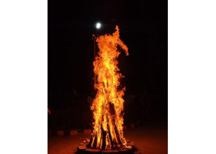 holi-2021_0003_IMG-20210328-WA0071