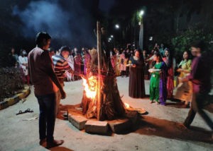 holi-2021_0005_IMG-20210328-WA0049