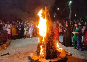 holi-2021_0006_IMG-20210328-WA0042