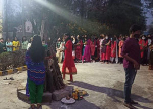 holi-2021_0008_IMG-20210328-WA0031