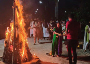 holi-2021_0009_IMG-20210328-WA0030