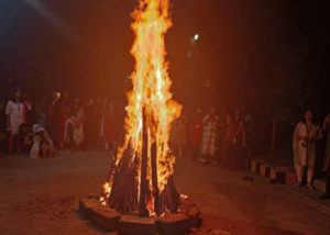 holi-2021_0010_IMG-20210328-WA0016