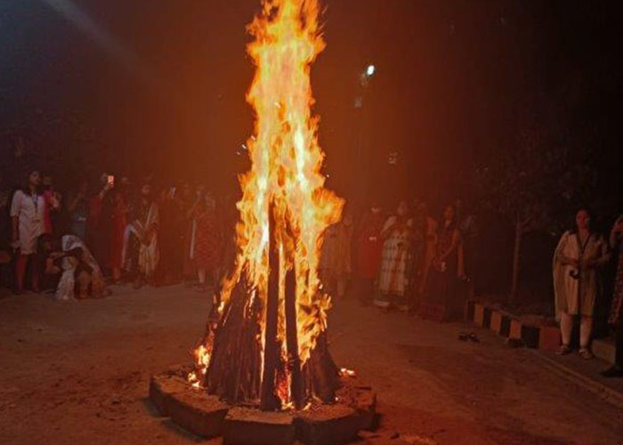 holi-2021_0010_IMG-20210328-WA0016