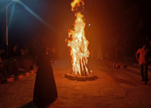 holi-2021_0011_IMG-20210328-WA0006