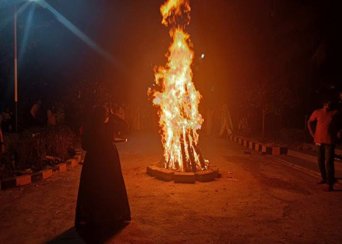 holi-2021_0011_IMG-20210328-WA0006