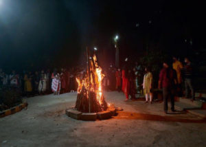 holi-2021_0012_20210328_185921