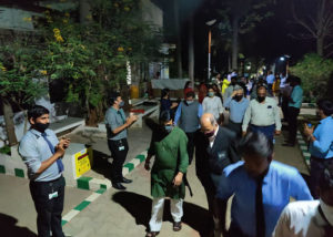 ram-navami-2021_0000_IMG_20210405_191825