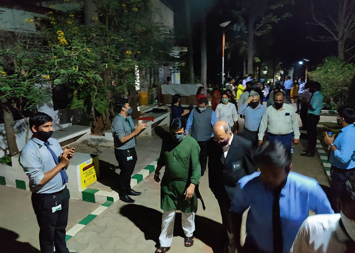 ram-navami-2021_0000_IMG_20210405_191825