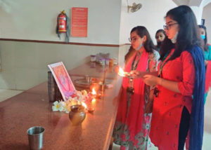 ram-navami-2021_0000_WhatsApp Image 2021-04-25 at 9.52.12 AM