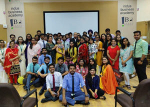 ram-navami-2021_0001_IMG_20210405_185717