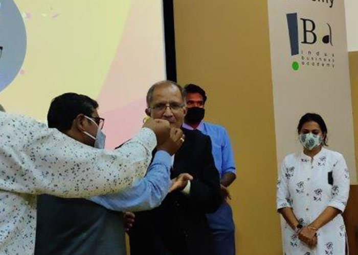 ram-navami-2021_0002_IMG_20210405_185011