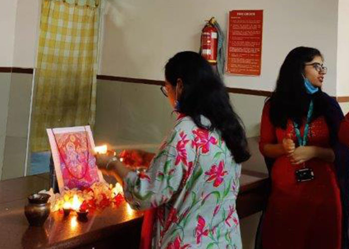 ram-navami-2021_0002_WhatsApp Image 2021-04-25 at 9.52.11 AM (1)