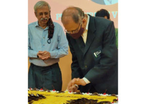 ram-navami-2021_0003_IMG_20210405_184924