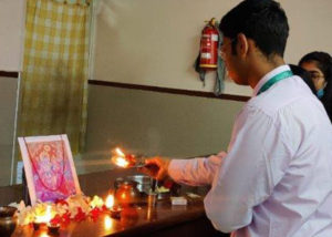 ram-navami-2021_0003_WhatsApp Image 2021-04-25 at 9.52.10 AM