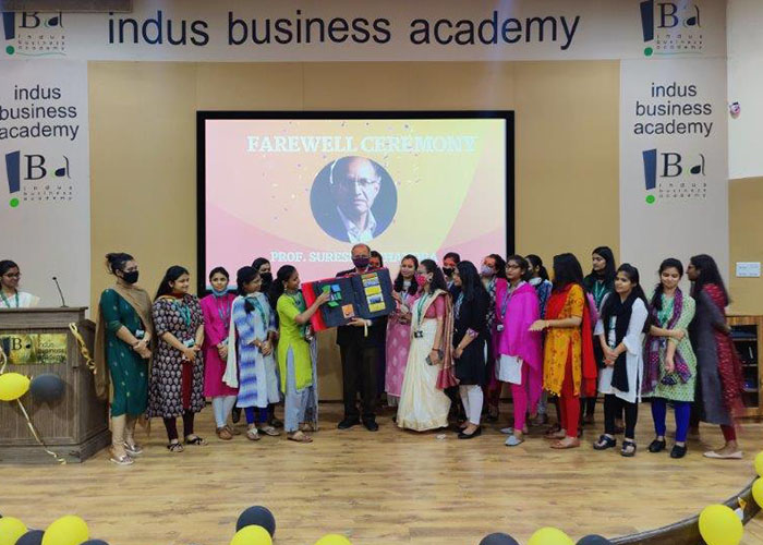 ram-navami-2021_0004_IMG_20210405_184728