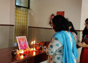 ram-navami-2021_0004_WhatsApp Image 2021-04-25 at 9.52.10 AM (1)