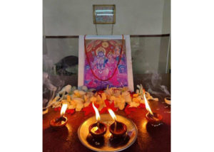 ram-navami-2021_0005_WhatsApp Image 2021-04-25 at 9.52.09 AM