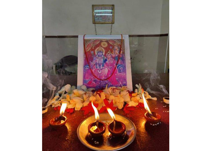 ram-navami-2021_0005_WhatsApp Image 2021-04-25 at 9.52.09 AM