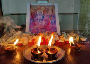 ram-navami-2021_0006_WhatsApp Image 2021-04-25 at 9.52.09 AM (1)