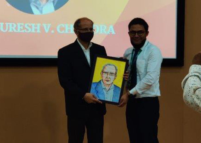 ram-navami-2021_0007_IMG_20210405_184422